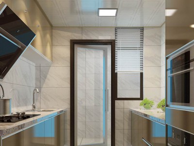 奢华贵气法式宫廷欣赏