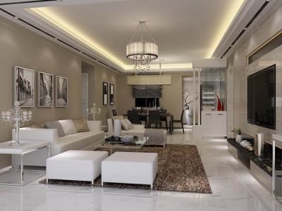 金汇源精装欣赏